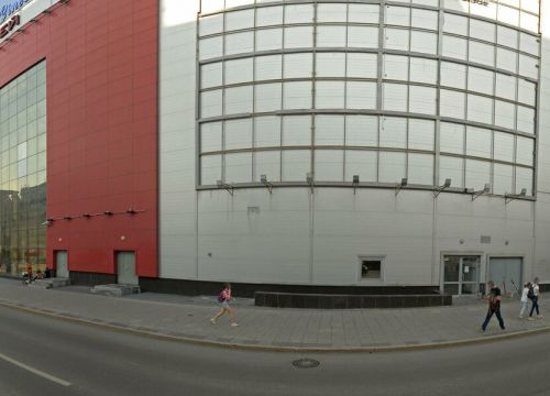 +73422581005 звонок из Xstore