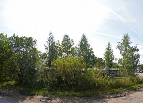 +73422581030 звонок из Уралинтелком