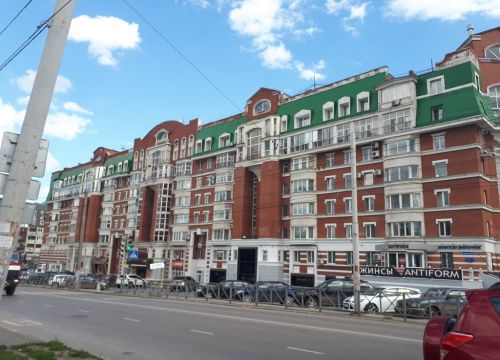 +73422581101 звонок из Работа - это просто