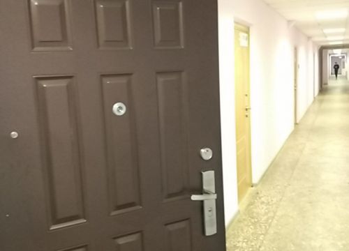 +73422581144 звонок из Торговый дом Легион