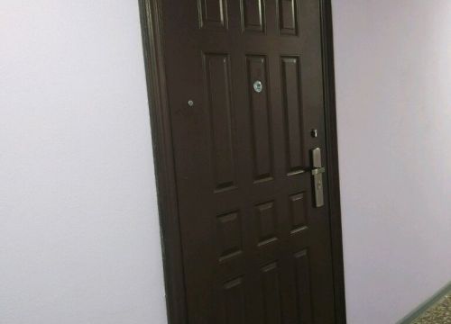 +73422581144 звонок из Торговый дом Легион