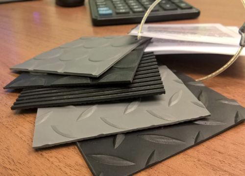 +73422582255 звонок из Академия покрытий