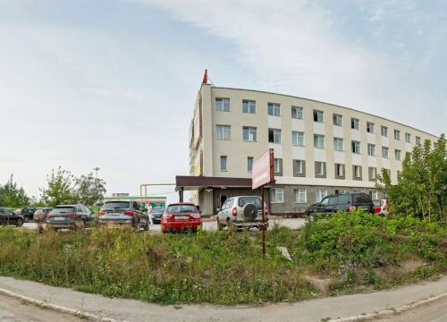 +73422582589 звонок из ПрофЭнергоКомплект