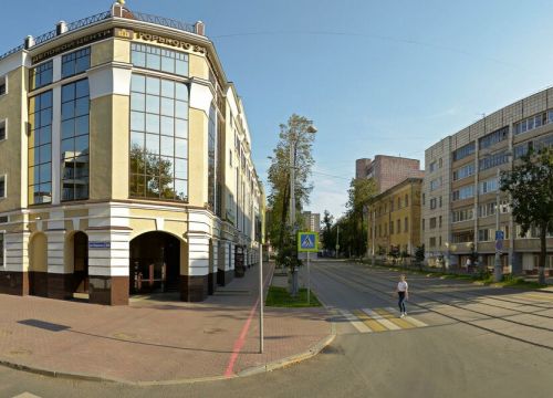 +73422582885 звонок из Палата судебных экспертиз