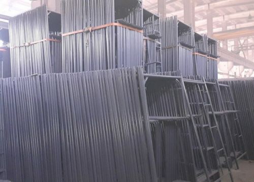 +73422583383 звонок из А-Строй Пермь