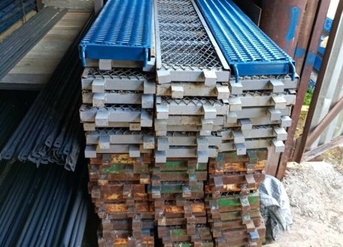 +73422583383 звонок из А-Строй Пермь