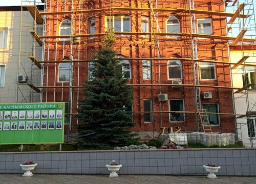 +73422583383 звонок из А-Строй Пермь