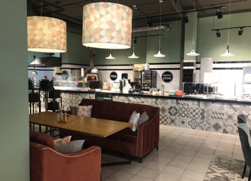 +73422583385 звонок из Гастрономическая лавка