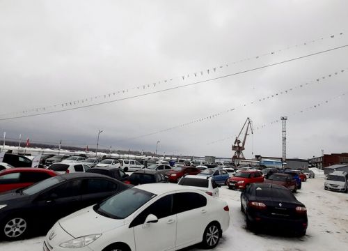 +73422700007 звонок из Форвард Про