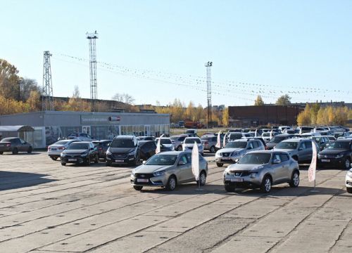 +73422700007 звонок из Форвард Про