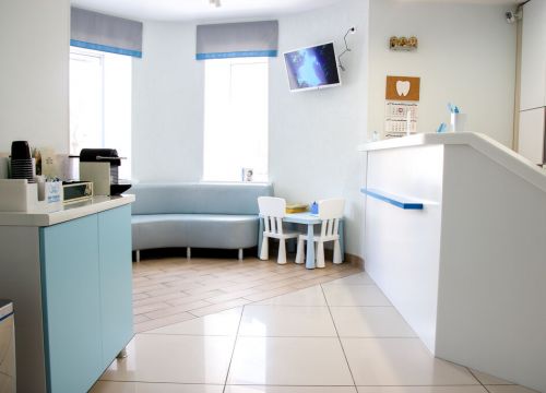 +73422700011 звонок из Мир улыбок