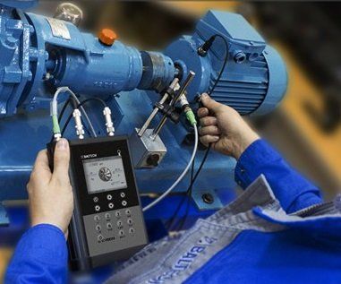 +73422700018 звонок из Задел