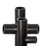 +73422700034 звонок из Уральские Трубопроводные Системы