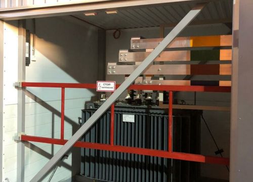 +73422919133 звонок из Пермский электротехнический завод