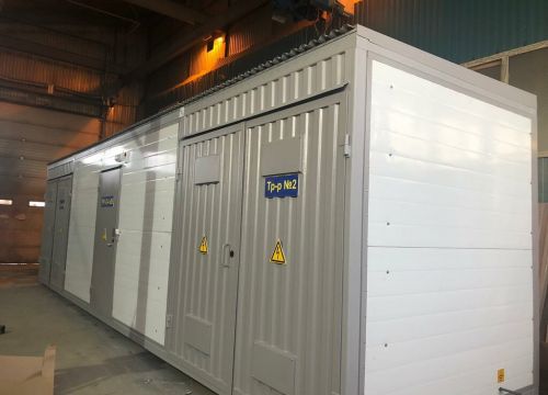 +73422919133 звонок из Пермский электротехнический завод