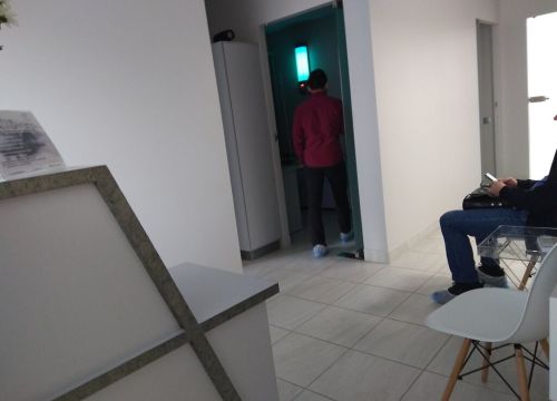 +73422919213 звонок из MedControl