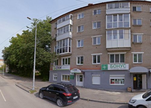 +73424201028 звонок из СДЭК