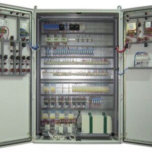 +73432201055 звонок из ТехноТорговая Компания Евразия