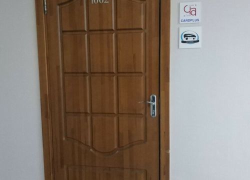 +73432201066 звонок из Svetodiod66