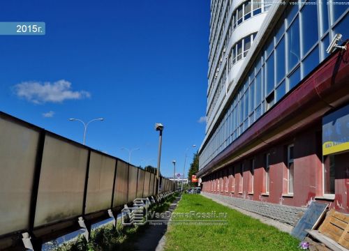 +73432201080 звонок из Компания Промэнерго