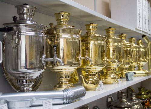 +73432210022 звонок из Самовар24.ру