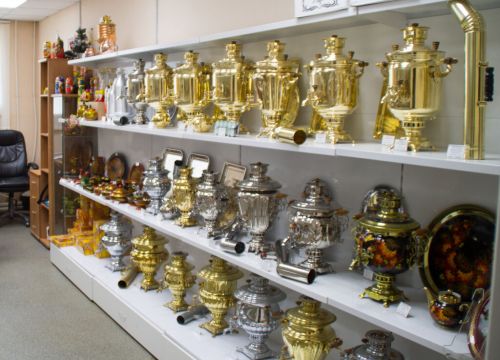 +73432210022 звонок из Самовар24.ру