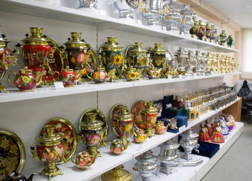 +73432210022 звонок из Самовар24.ру