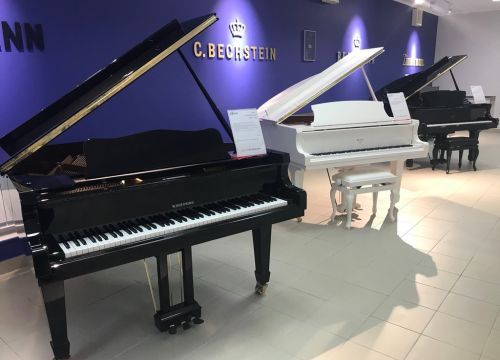 +73432210030 звонок из Оркестр