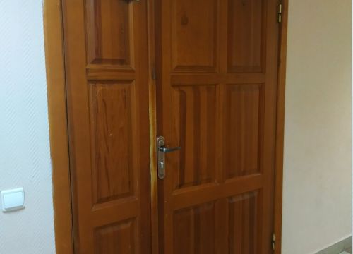 +73432210100 звонок из Гео-оптика