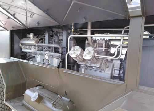 +73432210102 звонок из Производственное предприятие УралКомЭнерго