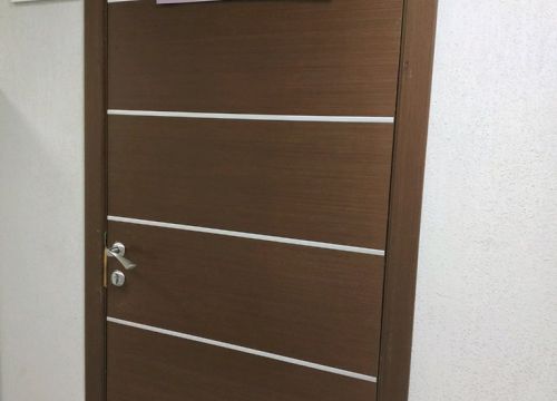 +73432210102 звонок из Производственное предприятие УралКомЭнерго