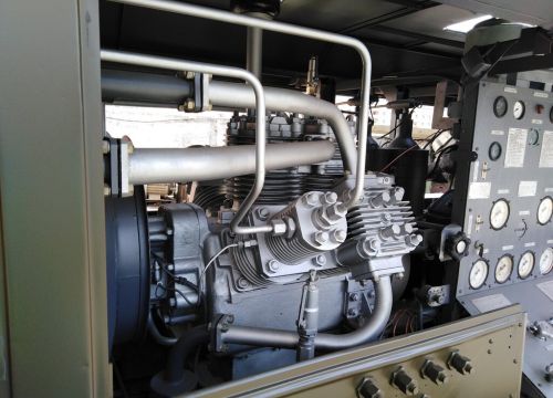 +73432210102 звонок из Производственное предприятие УралКомЭнерго