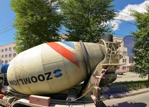 +73432211403 звонок из АвтоУрал