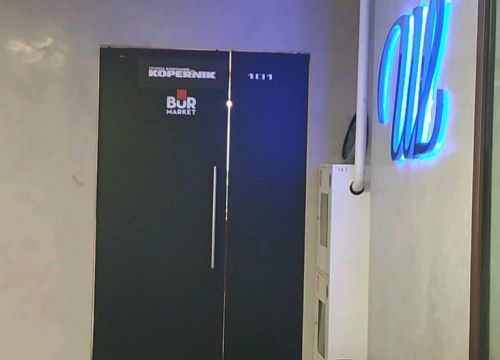+73432260022 звонок из ГК Коперник