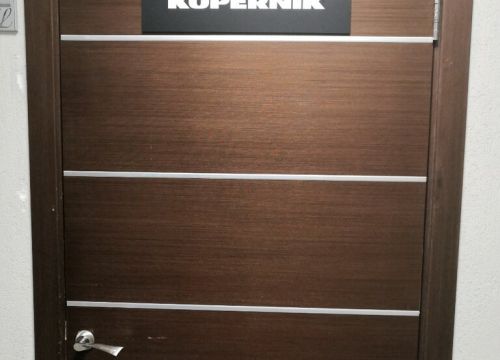 +73432260022 звонок из ГК Коперник
