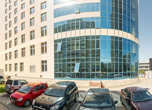 +73432260022 звонок из ГК Коперник