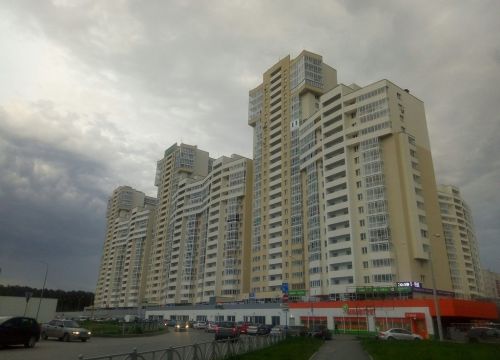 +73432270007 звонок из Диагностика плюс