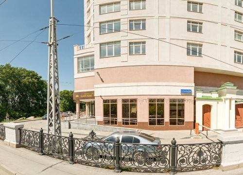 +73432270010 звонок из Конструкторское Бюро Горного Машиностроения