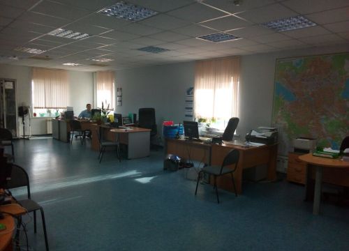 +73432270032 звонок из Проконсим