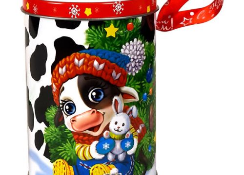 +73432270035 звонок из Фабрика подарков