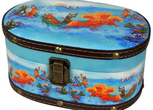 +73432270035 звонок из Фабрика подарков