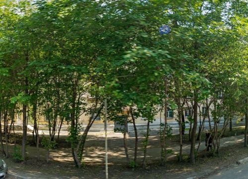 +73432270090 звонок из МАУ ГКБ № 14, клинико - диагностическая служба, отделение ультразвуковых методов исследования