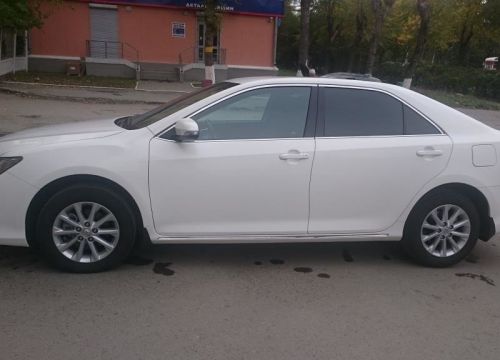 +73432290000 звонок из Автокаприз такси