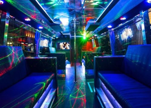 +73432290000 звонок из Автокаприз такси