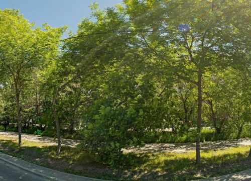 +73432290000 звонок из Автокаприз такси