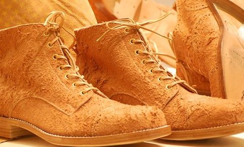 +73432290030 звонок из ОбувьКосметик