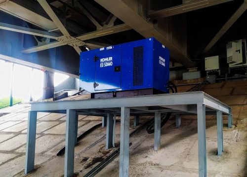 +73432290049 звонок из Vix. Market