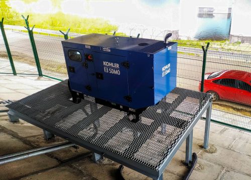 +73432290049 звонок из Vix. Market