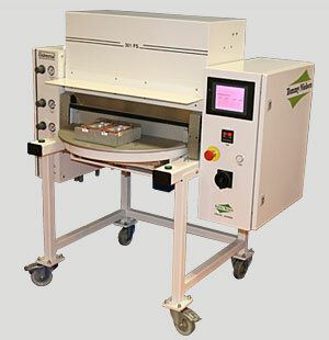 +73432290093 звонок из Форинтек-Урал