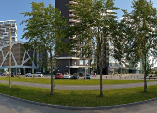 +73432870002 звонок из Клевер-парк